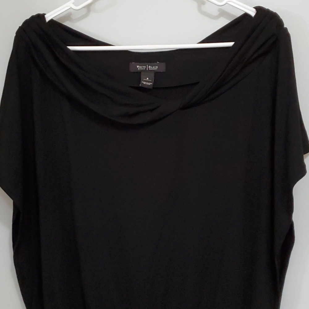 WHBM top - Picture 3 of 3